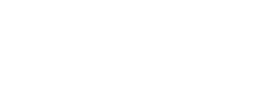 Jubany