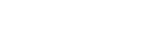 Slider Clients - RANDSTAD