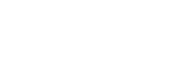 BOSCH logo shoes