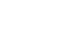 KLM custom logo shoes