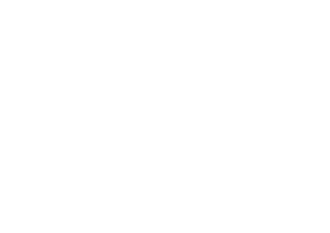 GSMA logo sneaker