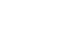 threefold logo sneaker