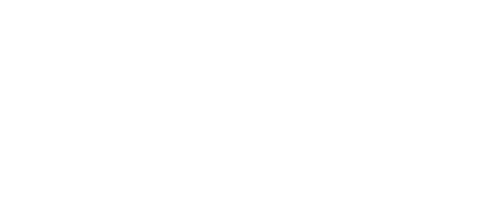 troop logo white