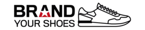 logo Brand Your Shoes