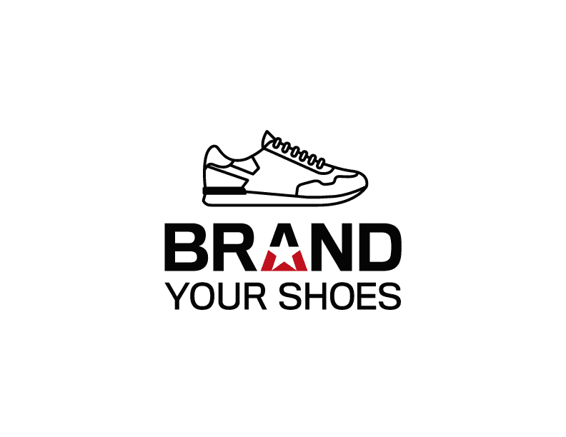 BrandYourShoes. customització de vambes