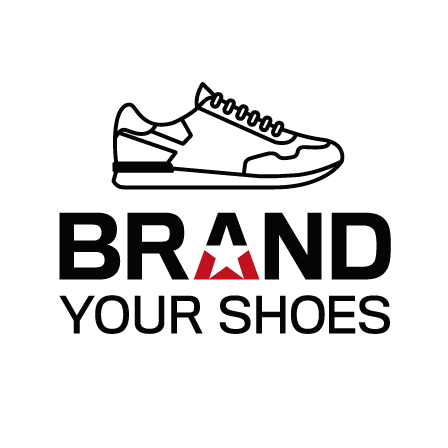 Corporate sneakers manufacturers