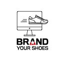 com crear vambes corporatives