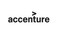 LOGOTIPS_CLIENTS_ACCENTURE