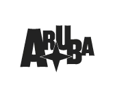 LOGOTIPS_CLIENTS_ARUBA