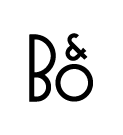 LOGOTIPS_CLIENTS_B&O