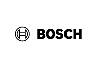 LOGOTIPS_CLIENTS_BOSCH