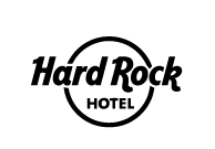 LOGOTIPS_CLIENTS_HARD ROCK