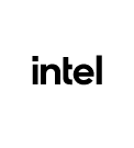 LOGOTIPS_CLIENTS_INTEL