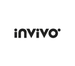 LOGOTIPS_CLIENTS_INVIVO