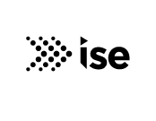 LOGOTIPS_CLIENTS_ISE