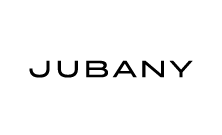 LOGOTIPS_CLIENTS_JUBANY
