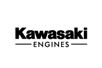 LOGOTIPS_CLIENTS_KAWASAKI