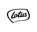 LOGOTIPS_CLIENTS_LOTUS