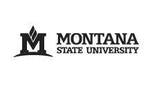 LOGOTIPS_CLIENTS_MONTANA