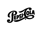LOGOTIPS_CLIENTS_PEPSICOLA