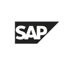 LOGOTIPS_CLIENTS_SAP