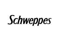 LOGOTIPS_CLIENTS_SCHWEPPES