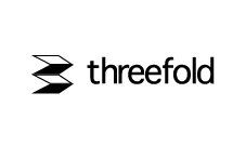LOGOTIPS_CLIENTS_THREEFOLD