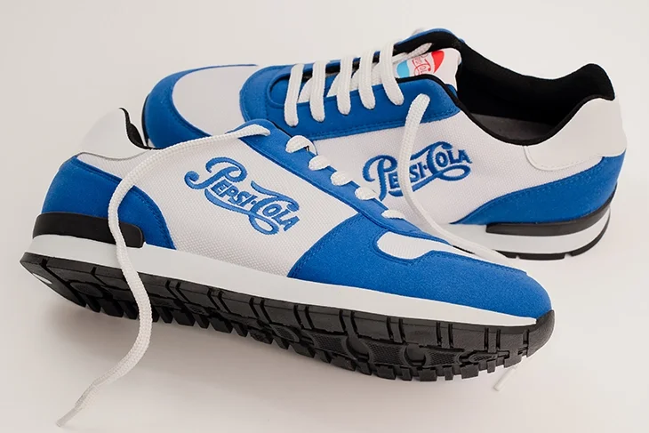 project-galeria-brandyourshoes-pepsi-2- dsc03700 (2)