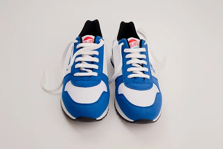 project-galeria-brandyourshoes-pepsi-3- dsc03706 (2)