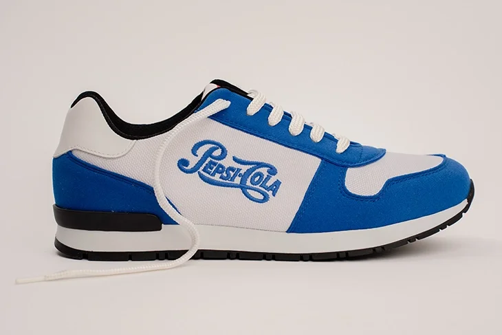 project-galeria-brandyourshoes-pepsi-4- dsc03711 (2)