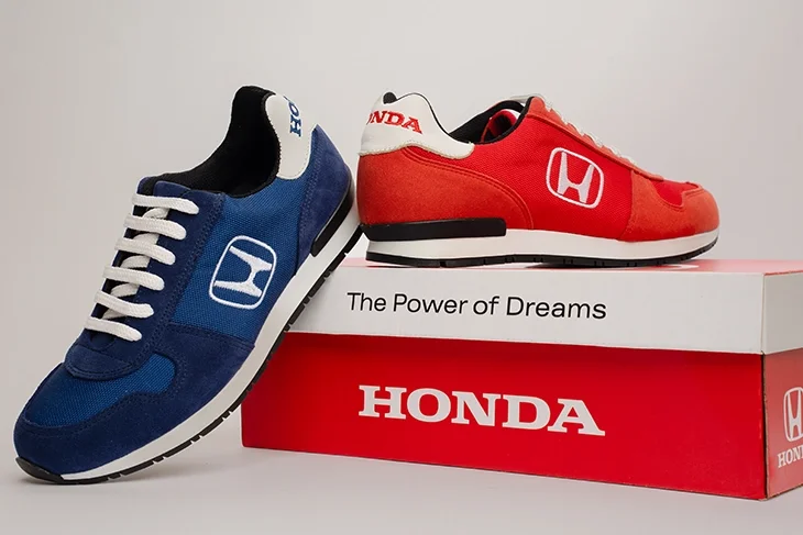 project-galeria-honda-2- DSC03856 (2)