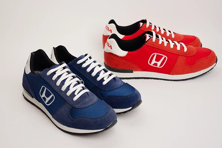 project-galeria-honda-3- DSC03840 (2)