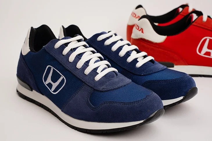 project-galeria-honda-4- DSC03842 (2)