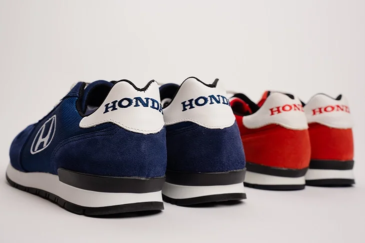 project-galeria-honda-5- DSC03845 (2)