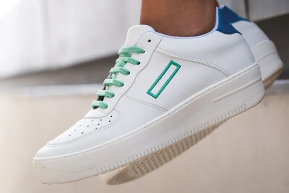 WORKWEAR_Intel_Case2 first image