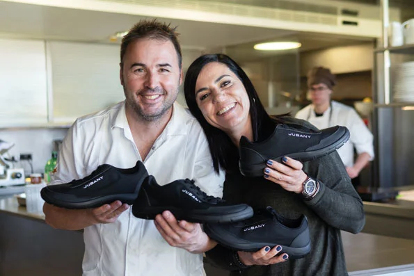 WORKWEAR_Jubany_Case4 first image