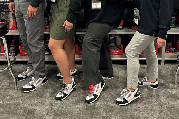 WORKWEAR_Kawasaki_Case3 first image