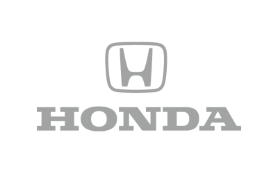 Testimonials Instagram Post (1)