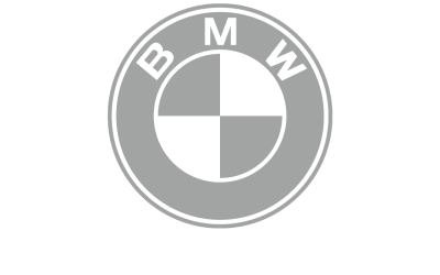 Testimonials Instagram Post (4)