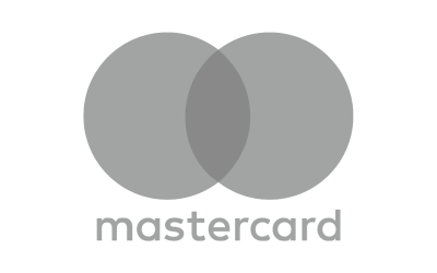 Testimonials Instagram Post